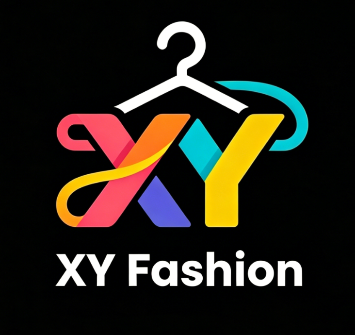 XY Fashion