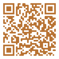 Scan to download XY Fashion APK