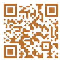 Scan to open XY Fashion WeChat Mini Program